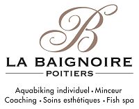 SARL LA BAIGNOIRE86000Poitiers